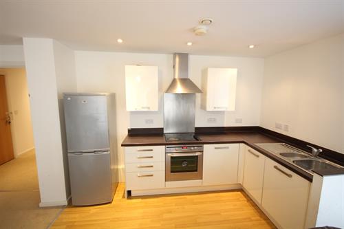 rent property kelham island sheffield