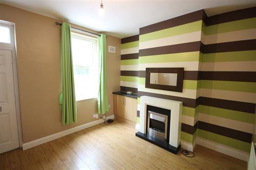 rent property in wincobank s9