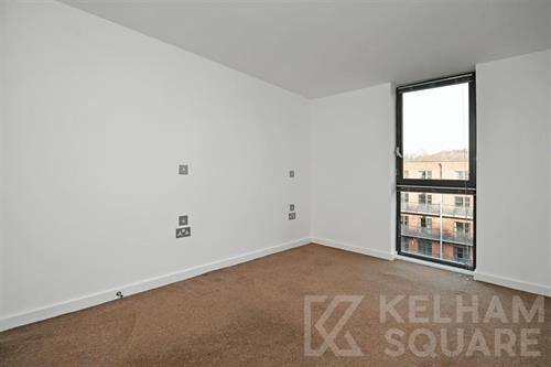 lettings kelham square